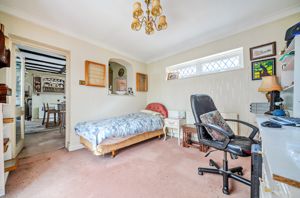 Photo 23- click for photo gallery